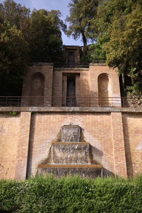 Toscane 09 - 514 - Volterra